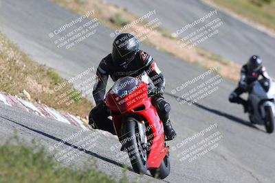 media/Apr-15-2023-Classic Track Day (Sat) [[11c4616f17]]/Group 2/Turn 4a/
